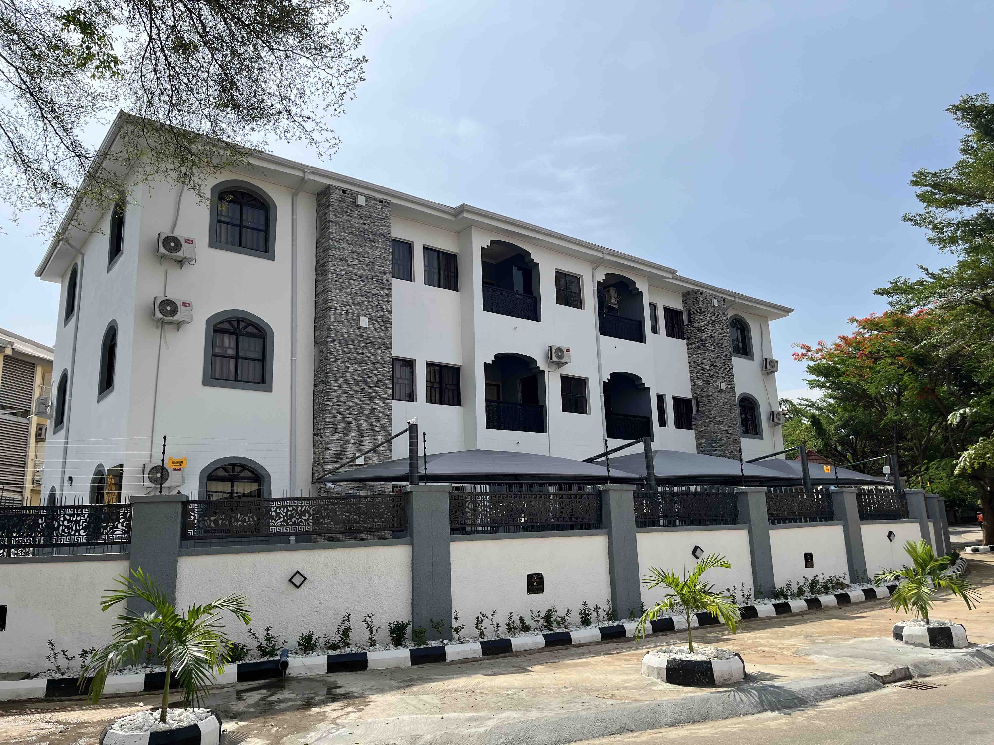 Featured Property